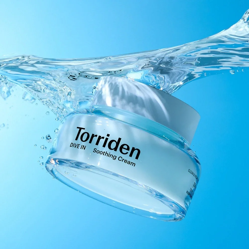 Torriden new full